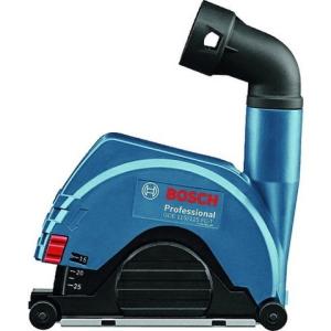 BOSCH ボッシュ 吸ジンカバー GDE115125FCT 代引不可