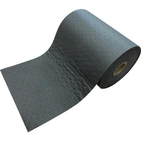 JOHNAN 油吸収材 アブラトール ロール 400×1.5mm 50m巻 PCAR4050R 代引...