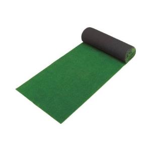人工芝　1820×20m トラスコ中山 【別途送料】TRUSCO 人工芝 1820X20m TTF-18206 [1