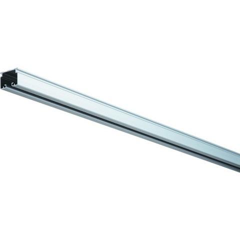 岡田 D30カーブレール800×800×300Rアルミ 12L01AS 代引不可