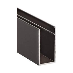 エバラポンプ　32LPS6.4E エバラポンプ ラインポンプ ステンレス製 32LPS6.4E 32mm 0.4kw 60HZ