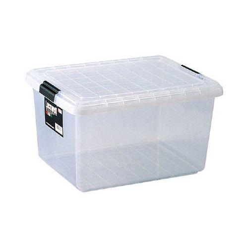 TENMA ロックウェルハーフ LOCKWELLHALFAC 代引き不可