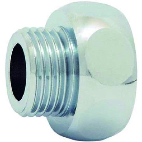 TBC フリーチューブ用ニップル 20X13FTN 代引不可