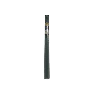 明和 3点機能付透明マット KMGK-7512 75cm×120cm×1mm厚 KMGK7512 代引き不可｜rcmdin