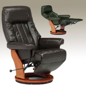 ソファ チェアー リクライニングチェアー パーソナルチェアー