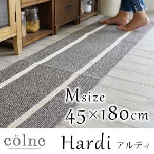 カーペット 1cm刻み カット無料 東リ バーバークラフト BC4309 カーペット 1cm刻み カット無料 東リ バーバークラフト BC4309