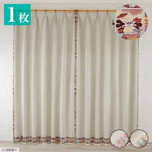 遮光カーテン 1級 0 ディズニー カーテン ブラインド の商品一覧 家具 インテリア 通販 Yahoo ショッピング