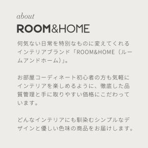 roomnhome×リコメン堂 テーブル 折り...の詳細画像3