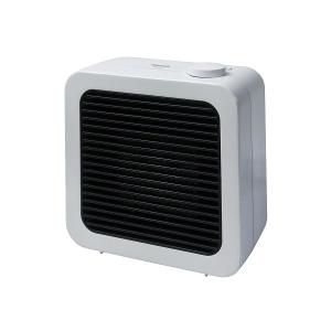 広電 移動式クーラー KEP251R ノンドレン方式 送風 換気 除湿