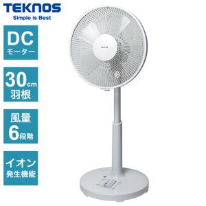ポータブル保冷温庫ホワイト レッド ブラック 25L 2電源式 小型 冷温庫