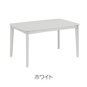 こたつテーブル ハイタイプ 幅120 奥行80...の詳細画像1
