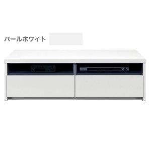 テレビ台 テレビボード 幅1cm 高さ40cm 日本製 完成品 おしゃれ 代引不可 Morenotafurt Com