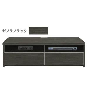 テレビ台 テレビボード 幅1cm 高さ40cm 日本製 完成品 おしゃれ 代引不可 Morenotafurt Com
