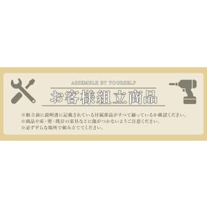 リクライニングソファ 1P 電動リクライニング...の詳細画像3