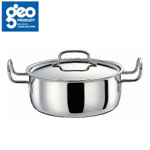 送料無料 CHASSEUR(シャスール) オーバルキャセロール 25cm : だいた