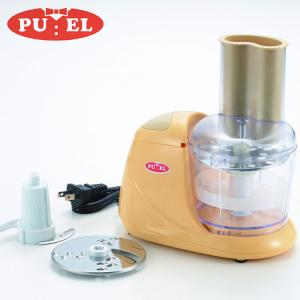 T-fal（ティファール） T-fal MB755GJP フレッシュエクスプレス ドラム