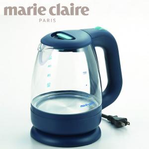 HAGOOGI クーポンで4,233円【1年保証】HAGOOGI 電気ケトル ケトル