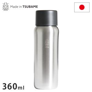 水筒　jumadiba 水筒 jumadiba 【公式通販】