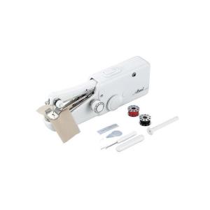 ミニミシン ソーイングキット付 リフィーリン 家電小物 GF-SM002SK 代