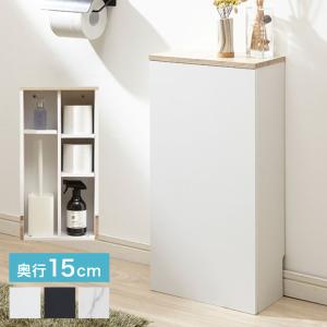 NODA（ノダ） 吊り棚収納 棚板セット ホワイトアッシュ色 KUT-718W1