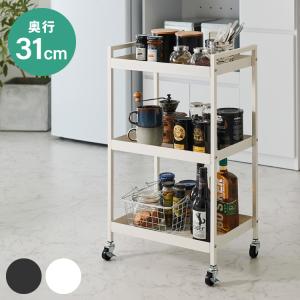イケア（IKEA） IKEA - - BEKVAM -ベクヴェーム- キッチンワゴン