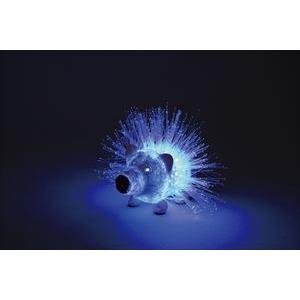 ペットボトル光ファイバーアート リコメン堂インテリア館 通販 Yahoo ショッピング