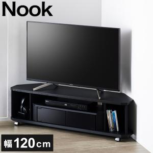 朝日木材加工 薄型テレビ対応テレビ台 〜52V型まで対応 GD style AS