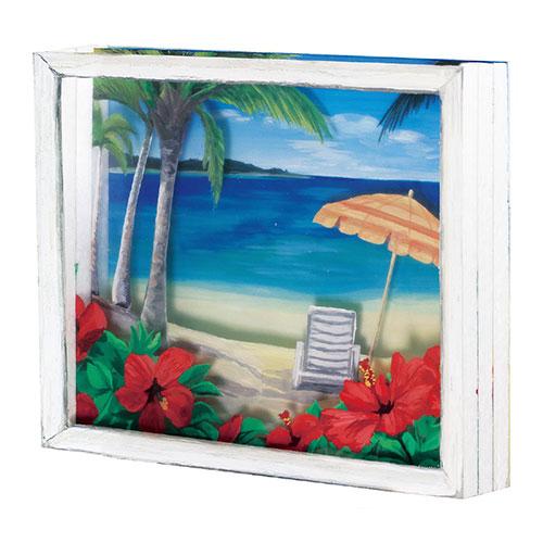 ARTEC 重ねて作る3Dアート ATC20406 代引不可 メール便