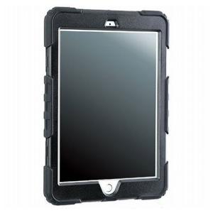 ARTEC iPad10.2用多機能ケース ATC91697 代引不可｜rcmdin