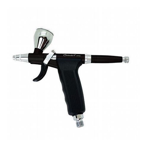 エアテックス AIRTEX エアブラシ ビューティフォー Beauti4+トリガー ナイト XP-B...