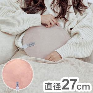 Mat Heal INKO Heating Suede