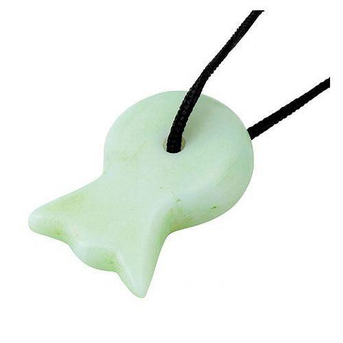 20個セット ARTEC まが玉づくり高蝋石セット35各穴あき ATC23987X20 代引不可