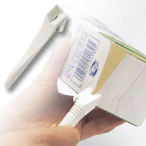 リサイカパックカッター[KKS]