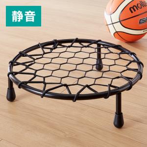 TIGORA ティゴラ ドリブルネット バスケットボール 練習器具