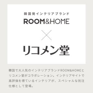 Roomnhome デスクワゴン 3段 キャビ...の詳細画像1
