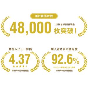 プールマット 折りたたみ 200×150cm ...の詳細画像1