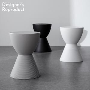 2025年7月】プリンスアハ スツール（Kartell／スツール