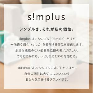 simplus 電気ポット 5L 省エネモード...の詳細画像4