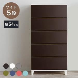 ニトリ　木製チェスト 5段 ニトリ（NITORI） 木目調天板チェスト 5段(FD2-W5D) : ニトリ Yahoo!店