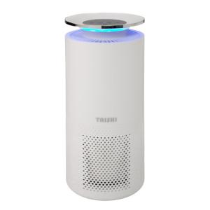 新品未使用 株式会社トゥーコネクト エアドッグ Airdog X3D モデル