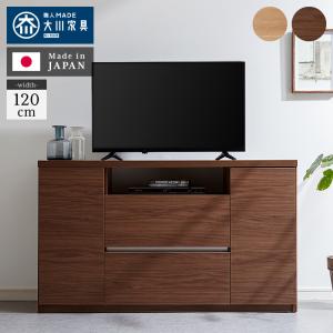 □在庫限り・入荷なし□テレビ台 フェミニン 姫系 幅90cm ラブリー