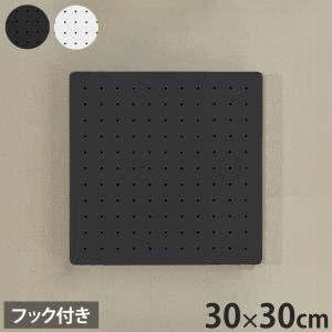 マイメロディー　有孔ボード フック付き マイメロディ 有孔ボード 【公式通販】