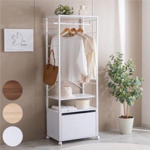 VASAGLE ローテーブル センターテーブル スチールフレーム ワイヤー