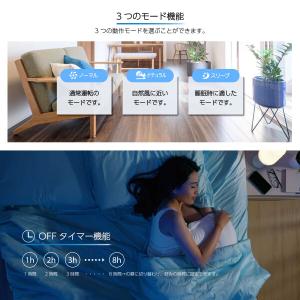 ROOMMATE ミストファンサーキュレーター ひんやり風 サーキュレーター リモコン付き RM-209H 一台二役 マルチファン 風量調整可能 キャスター付き(代引不可)【送料無料】 ROOMMATE ミストファンサーキュレーター ひんやり風 サーキュレーター