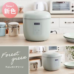 simplus マイコン式 4合炊き炊飯器 一...の詳細画像3