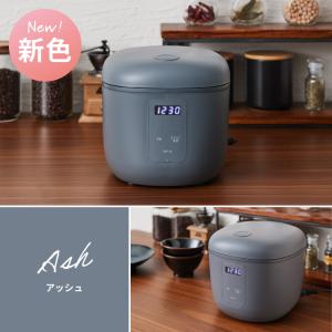 simplus マイコン式 4合炊き炊飯器 一...の詳細画像4