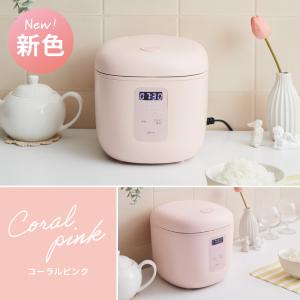 simplus マイコン式 4合炊き炊飯器 一...の詳細画像5