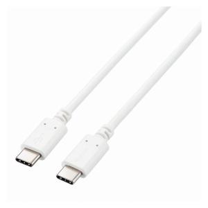 PANDUIT MPS588-C Cat.5E シールドプラグ 200個 MPS588-C カテゴリ5E