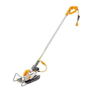 RYOBI（KYOCERA）ポールバリカン　PAB-1620 リョービ（RYOBI） KYOCERA（京セラ） ポールバリカン PAB-1620 : DIY