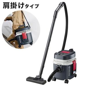 レッキス工業 (REX) 自吸機能付 高圧洗浄機 ウォッシュキング RZ3